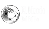 logo negro.jpg removebg preview (1)